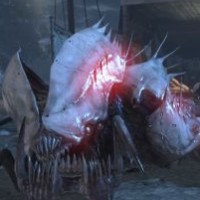 使命召唤10/使命召唤10幽灵头像图片