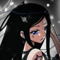 莉莉丝/莉莉娜克拉蒂头像图片