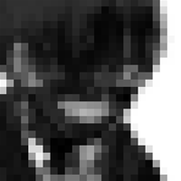 金木研动态gif效果头像图片