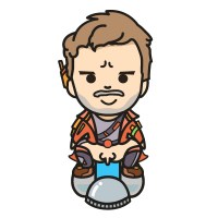 露下体蹲坑拉屎2头像图片