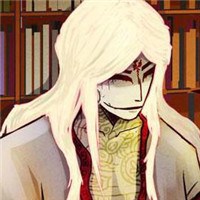 尸兄里的尸王龙且头像图片