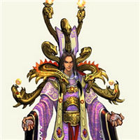 九头虫头像图片