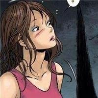 中国惊奇先生2头像图片