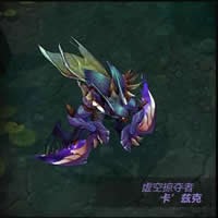 螳螂卡兹克头像图片