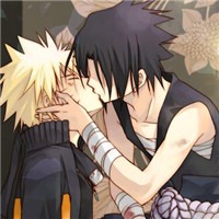 火影忍者人物搞基头像图片