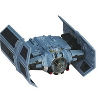 星球大战/星球大战黑武士头像图片