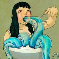 不知刮的东南西北风头像图片