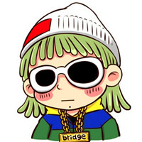 中国有嘻哈头像图片