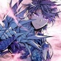 绝世唐门霍雨浩头像图片