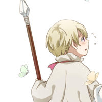 基友一左一右头像图片