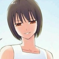 西门官仁头像图片