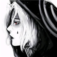 泷泽政道（含黑化）头像图片