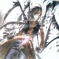 斗罗大陆2/绝世唐门头像图片