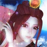 精灵梦叶罗丽头像图片