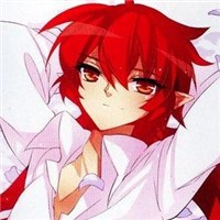 三眼哮天录孙悟空头像图片