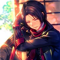 加州清光头像图片