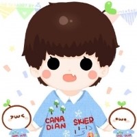 王俊凯头上长草啦头像图片