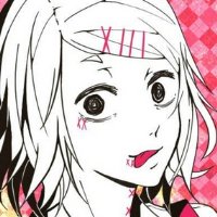 东京食尸鬼铃屋什造头像图片