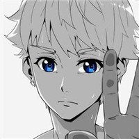 妖怪名单封夕头像图片