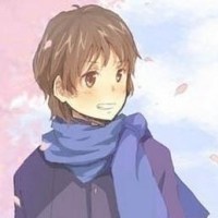 种村孝一头像图片