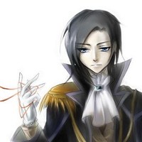 斗罗大陆玉天恒头像图片