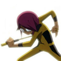 星游记米龙头像图片