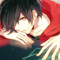 孤独的男生，落寞的心事头像图片