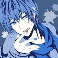 掩不住的你的忧伤眼神头像图片