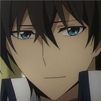 司波达也头像图片