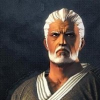 道天风头像图片