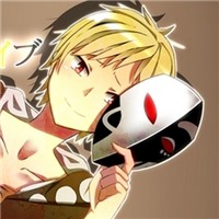 鹿野修哉头像图片