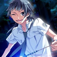 木之濑梓头像图片