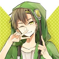 濑户幸助头像图片