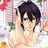 兄弟战争基友头像图片