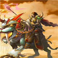 征途男性角色头像图片