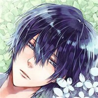 家庭教师云雀恭弥头像图片