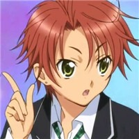 相马空海头像图片