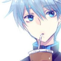 小受男头像图片