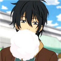 吉田优山头像图片