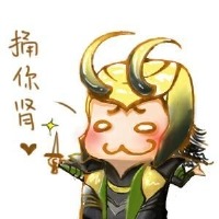 英雄吐槽头像图片