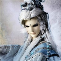 原无乡头像图片