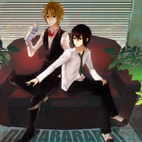 一个新的开始头像图片