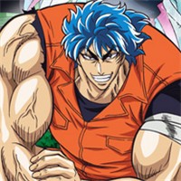 美食的俘虏阿虏头像图片