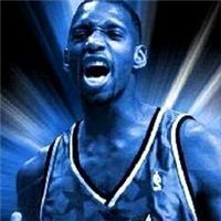 nba2k14麦迪头像图片