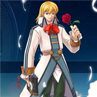 奥利维尔·朗海姆头像图片