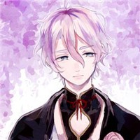 歌仙兼定头像图片