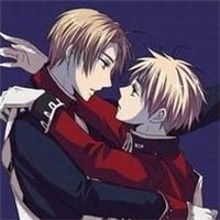 黑塔利亚的cp头像图片