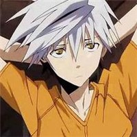 赤月知佳头像图片