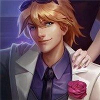 ez光执事伊泽瑞尔头像图片