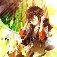 美得让人颤抖头像图片